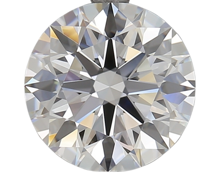 gdrv_lab_loosediamond_round_02-81_vvs2_d_78351731bd5a