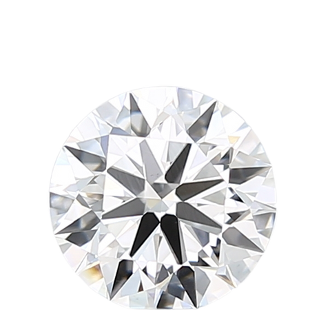 srdl_lab_loosediamond_round_01-53_vvs2_d_d08fe3ea7133