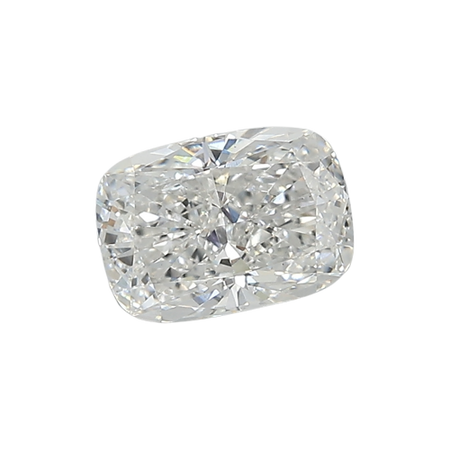 ndil_lab_loosediamond_elongatedcushion_01-06_vvs2_e_f285fd76e85d