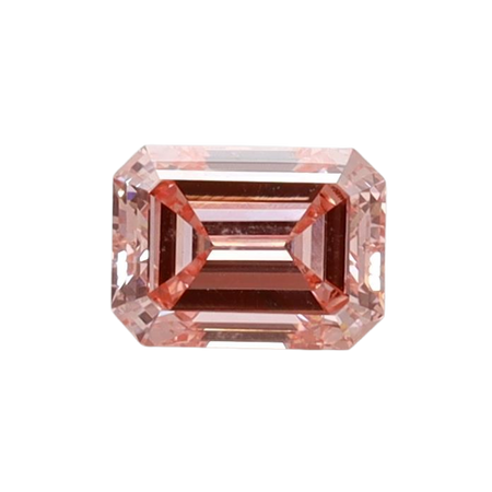 gases_lab_loosediamond_emerald_00-34_vs1_pink_b4e52861ea97
