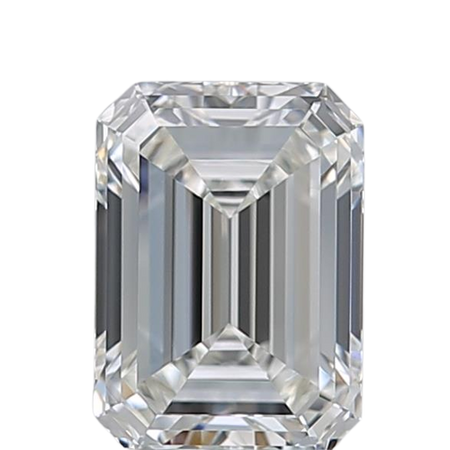 hrnd_natural_loosediamond_emerald_01-01_vvs1_h_475fb313a618