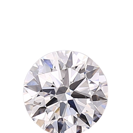 srdl_lab_loosediamond_round_01-03_vs2_d_968fb6174054