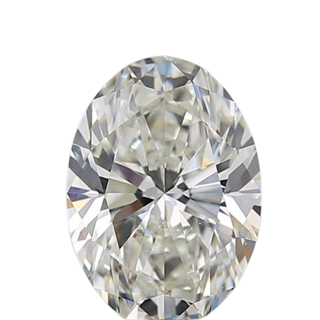 hrnd_natural_loosediamond_oval_01-71_vs2_j_d737ccee97b7