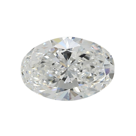 mnd_lab_loosediamond_oval_02-38_vs1_d_3270694633b5