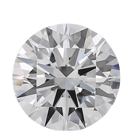 hrnd_natural_loosediamond_round_01-30_if_g_f244faef5e11