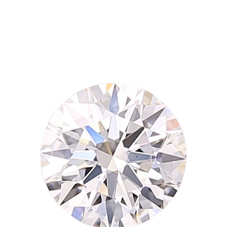 srdl_lab_loosediamond_round_01-03_vs1_e_60e3f23948d7
