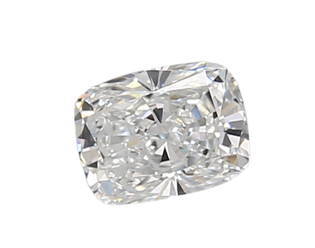 ank_lab_loosediamond_elongatedcushion_00-50_vvs1_d_44f11b303006