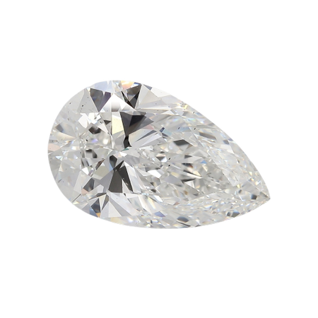 mnd_lab_loosediamond_pear_08-10_vs2_e_14211f841372