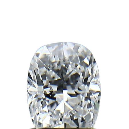 lksb_lab_loosediamond_elongatedcushion_01-03_vvs1_d_0b12f5dce1e9