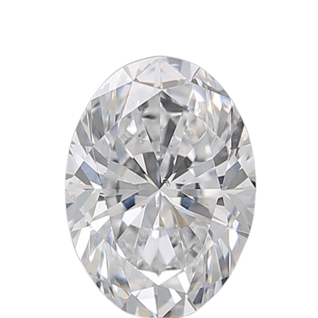 hrnd_natural_loosediamond_oval_01-22_si1_d_808db89ee545