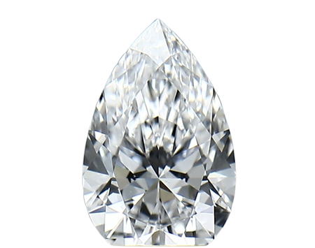 lksb_lab_loosediamond_pear_01-34_vvs2_d_c1e1768672a3
