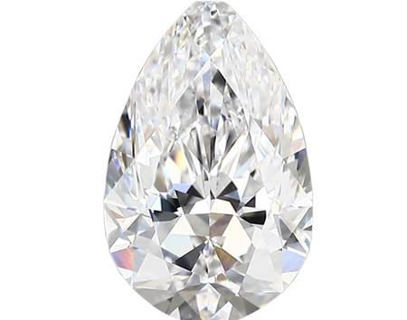 ank_lab_loosediamond_pear_01-84_vvs2_d_7cb590639447