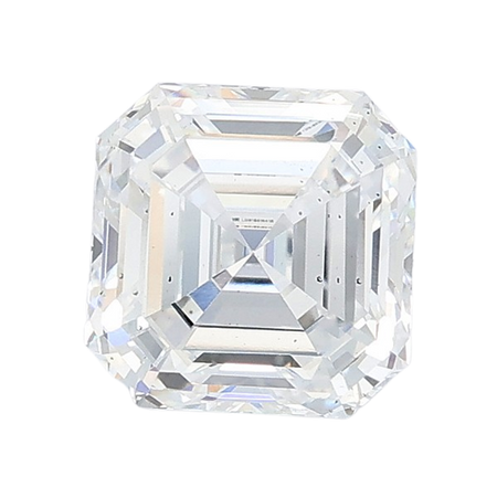 gases_lab_loosediamond_asscher_02-03_vs2_d_92f2eeb6848d
