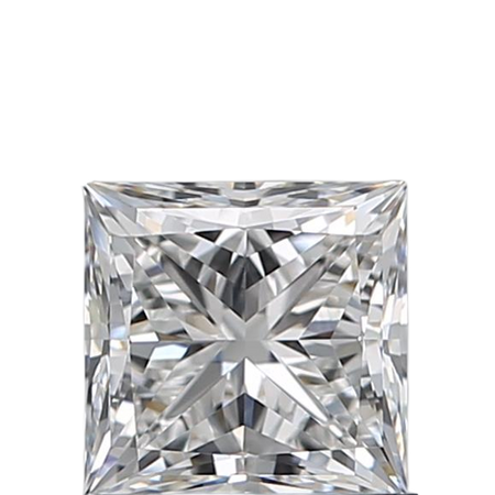 hrnd_natural_loosediamond_princess_00-72_vs1_e_4c3a3ad6bed4