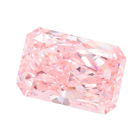 gases_lab_loosediamond_radiant_07-01_vs1_pink_7820a84e8170