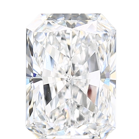 srdl_lab_loosediamond_radiant_03-05_vs1_d_f74de78e5872