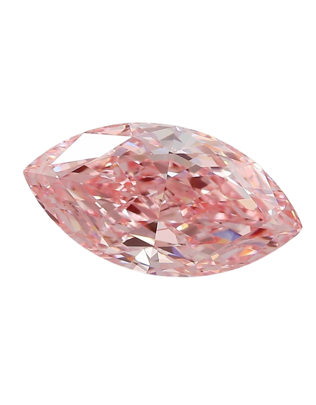 ndil_lab_loosediamond_marquise_03-05_vvs2_pink_3365a943070d