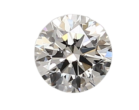 ank_lab_loosediamond_round_00-59_vvs1_d_b863dbe94c7b