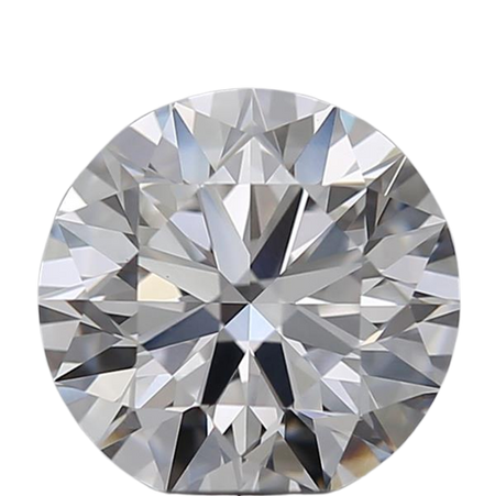 gases_lab_loosediamond_round_01-50_vvs2_d_abb7f16bb45a