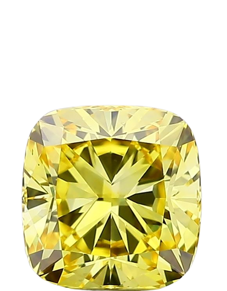 rweu_lab_loosediamond_cushion_01-09_vs1_yellow_88133bf575d4