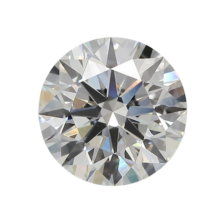 mnd_lab_loosediamond_round_02-38_vvs2_e_235b9cb767ca
