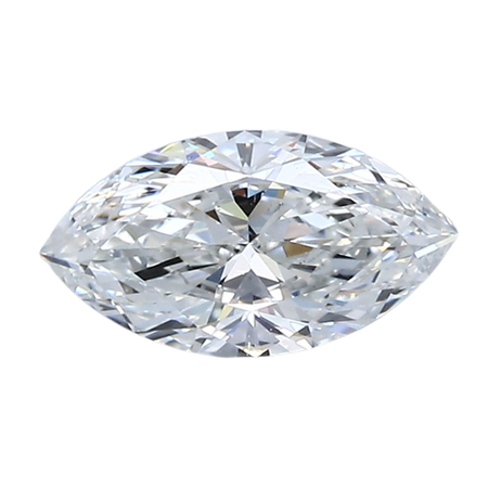 lknt_natural_loosediamond_marquise_01-01_vs2_g_7127218a39b4