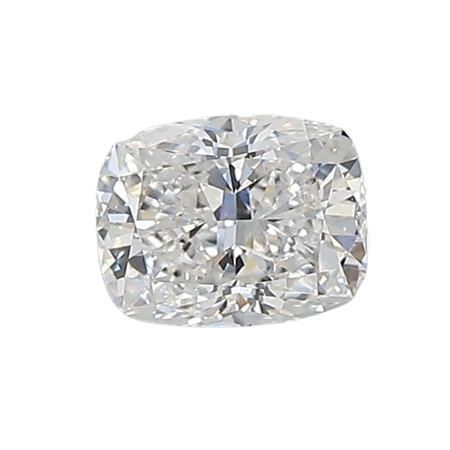 ank_lab_loosediamond_elongatedcushion_00-55_vvs2_d_f504358aa471
