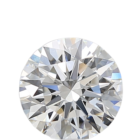 srdl_lab_loosediamond_round_02-23_vvs2_f_0dc8cd9a3703