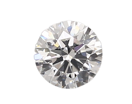 ank_lab_loosediamond_round_00-70_vvs1_d_2b78540c55a4