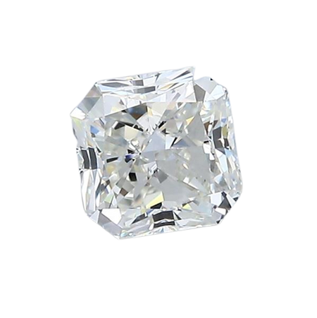 bcr_natural_loosediamond_radiant_01-00_vvs2_i_a43ed13f453b