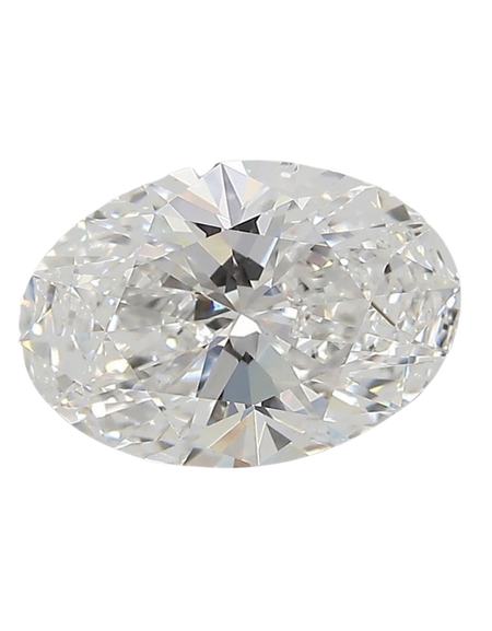 mnd_lab_loosediamond_oval_02-09_vvs2_d_ee284148a502