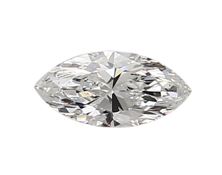 ank_lab_loosediamond_marquise_00-43_vvs2_d_4dc4224f17e8