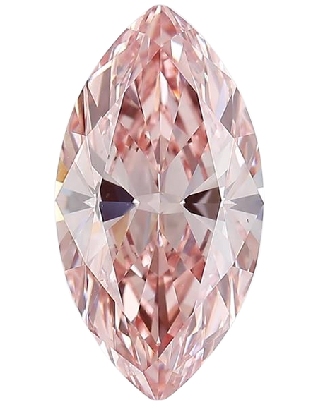 bsdj_lab_loosediamond_marquise_04-02_vvs2_pink_da3e37bb989c