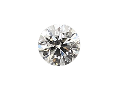 ank_lab_loosediamond_round_00-27_fl_d_6c8d5250a4ac