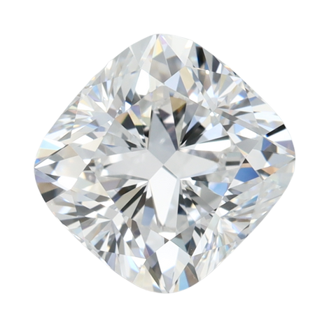 lce_lab_loosediamond_cushion_03-01_fl_d_849dc2a1694a