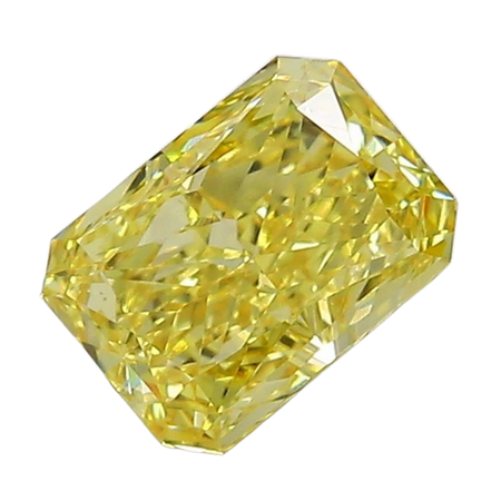 gases_lab_loosediamond_radiant_01-10_vs2_yellow_fd59a3069b64