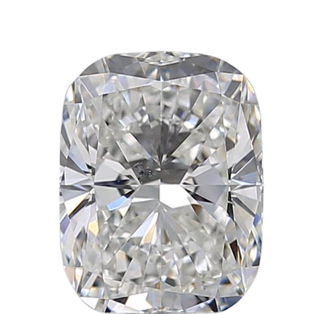 hrnd_natural_loosediamond_elongatedcushion_01-20_si1_g_4e48c08f9976