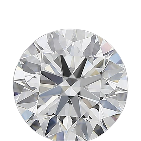 hrnd_natural_loosediamond_round_01-15_vvs1_f_ed0cc0c23444