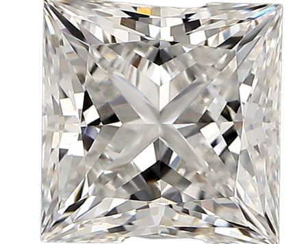 ank_lab_loosediamond_princess_01-02_vvs1_d_2987fa587c50