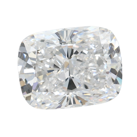 lce_lab_loosediamond_elongatedcushion_01-54_fl_d_c775268974d7