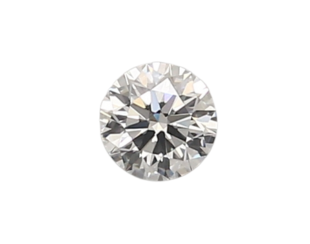 ank_lab_loosediamond_round_00-29_vs1_d_aa8288061dcc