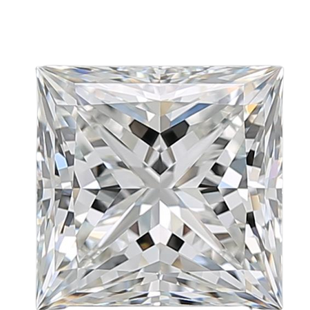 hrnd_natural_loosediamond_princess_03-01_vvs2_g_0a582ed51bdc