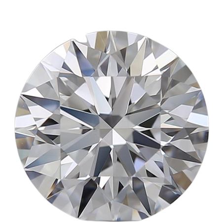 gases_lab_loosediamond_round_01-54_vvs1_d_8c58c7a3a672