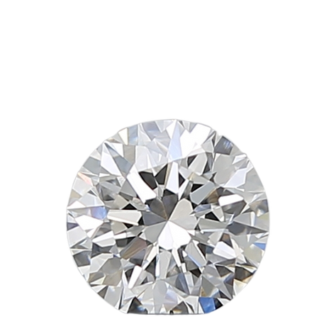 srdl_lab_loosediamond_round_01-00_vvs1_e_7d8a917b2171