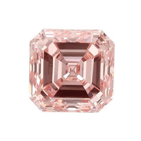 gases_lab_loosediamond_asscher_01-69_vs1_pink_0540119af0b8
