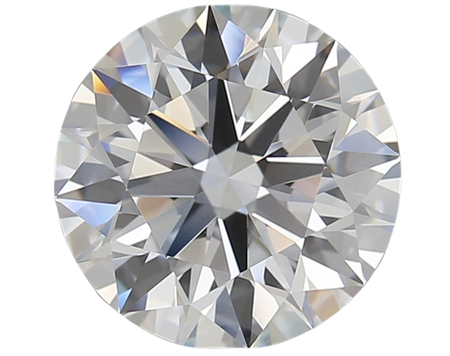 snse_lab_loosediamond_round_02-02_vvs1_g_fb329ce2ec8d