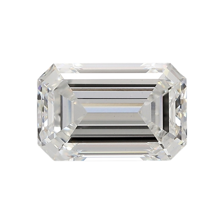 mnd_lab_loosediamond_emerald_03-42_vs1_f_49b71c7585ae