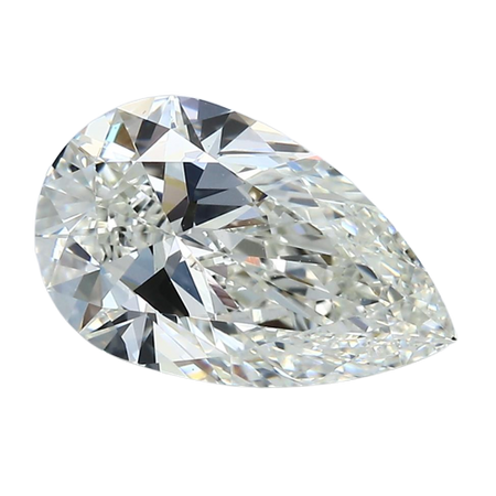 lknt_natural_loosediamond_pear_02-51_si1_i_55312074aed7