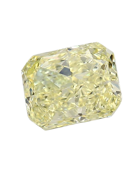 bcr_natural_loosediamond_radiant_02-01_vs2_yellow_80d39645e215