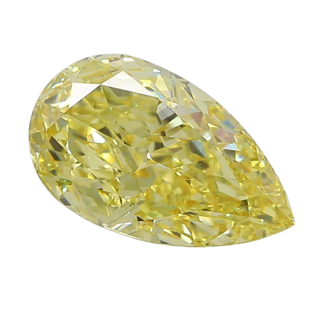 gases_lab_loosediamond_pear_03-07_vs1_yellow_77338ae885fa